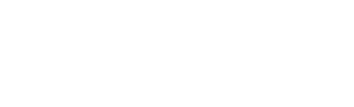 Codex