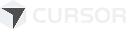 Cursor
