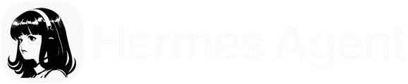 Hermes Agent