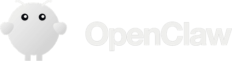 OpenClaw