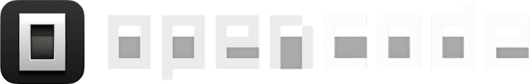 opencode