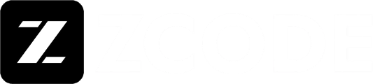 ZCode