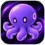 Octopus AI